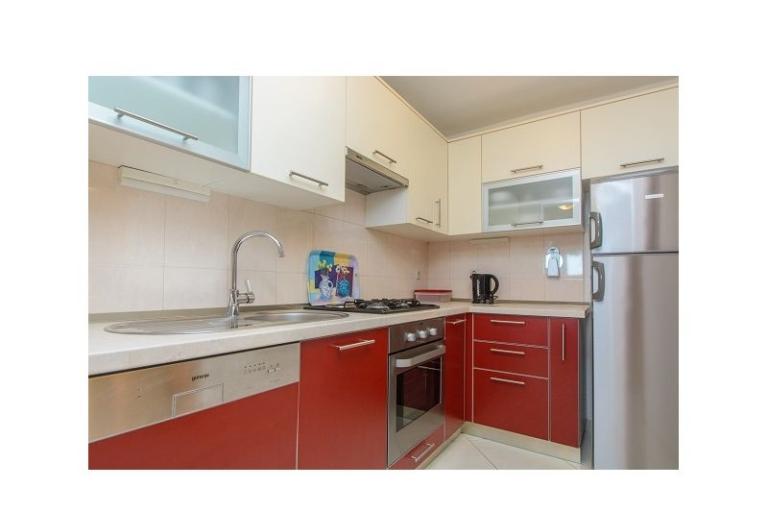Appartements Ciovo – foto 10