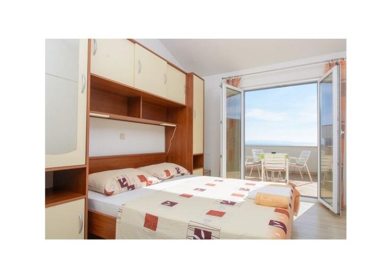 Appartements Ciovo – foto 5