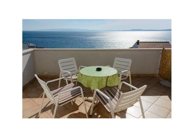 Appartements Ciovo – foto 6