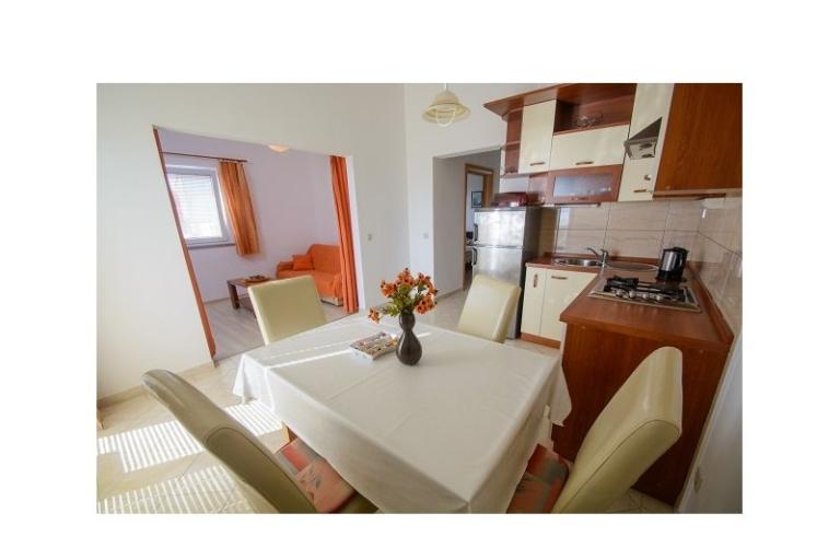 Appartements Ciovo – foto 8