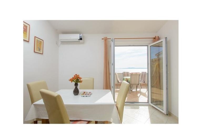 Appartements Ciovo – foto 9