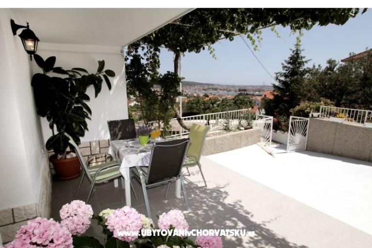 Appartements Carmen – foto 10