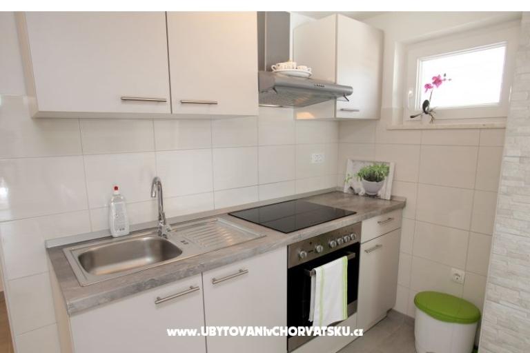Appartements Carmen – foto 14