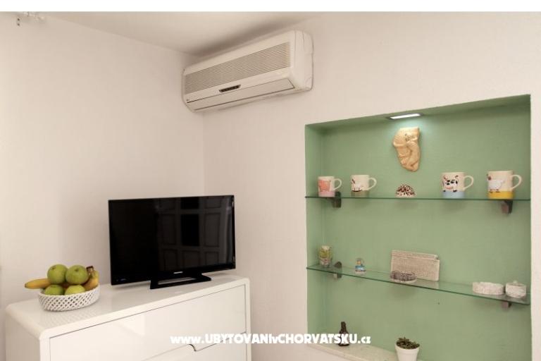 Appartements Carmen – foto 15