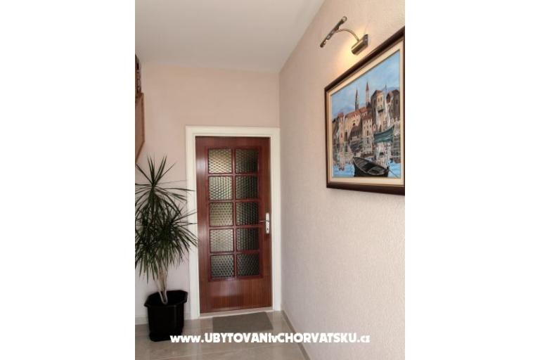 Appartements Carmen – foto 2