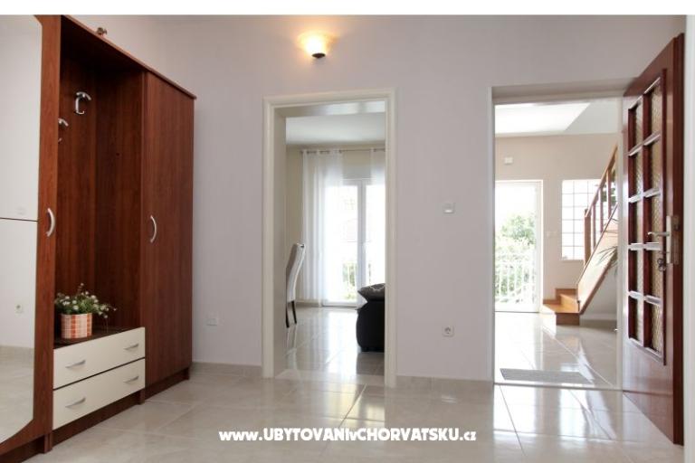 Appartements Carmen – foto 3