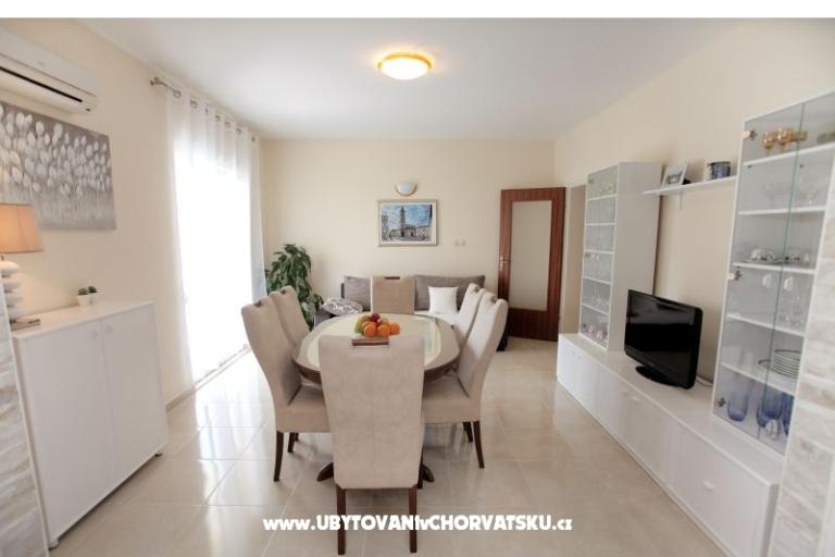 Appartements Carmen – foto 4