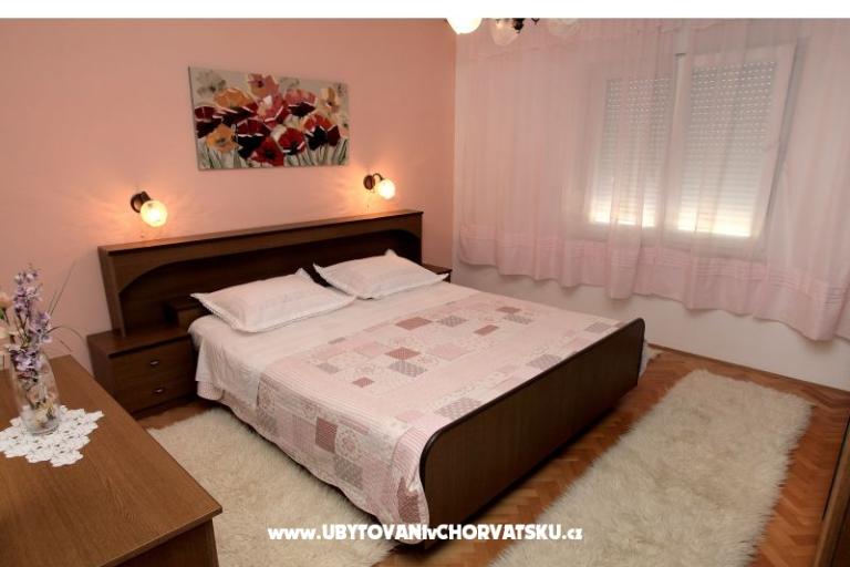 Appartements Carmen – foto 6