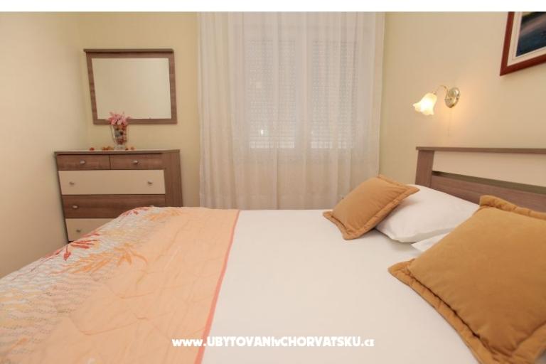 Appartements Carmen – foto 7