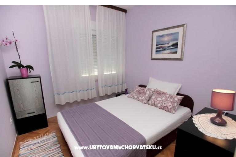 Appartements Carmen – foto 8