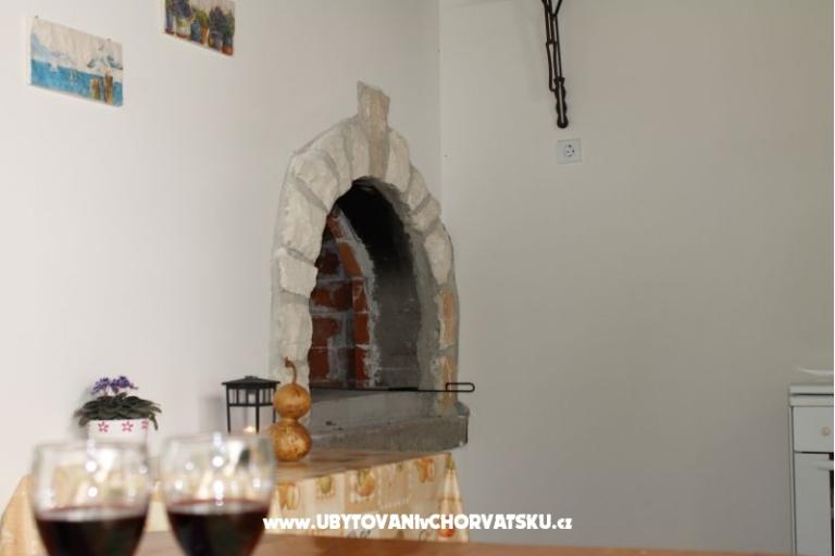 Appartements Civadelic – foto 3