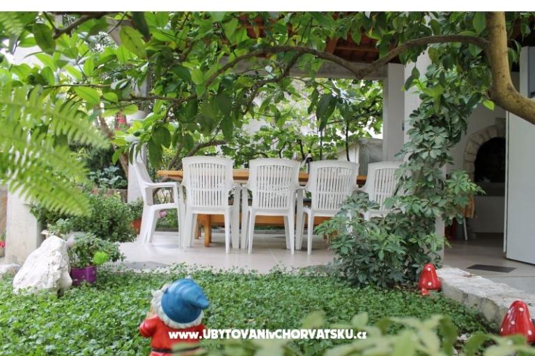 Appartements Civadelic – foto 4