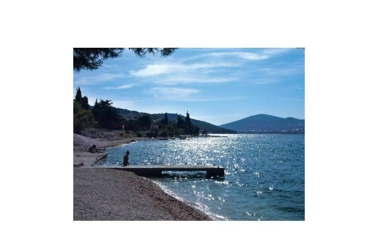 Appartements Civadelic – foto 6