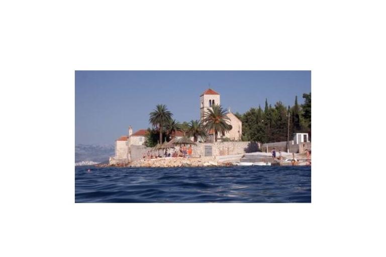 Appartements Civadelic – foto 7