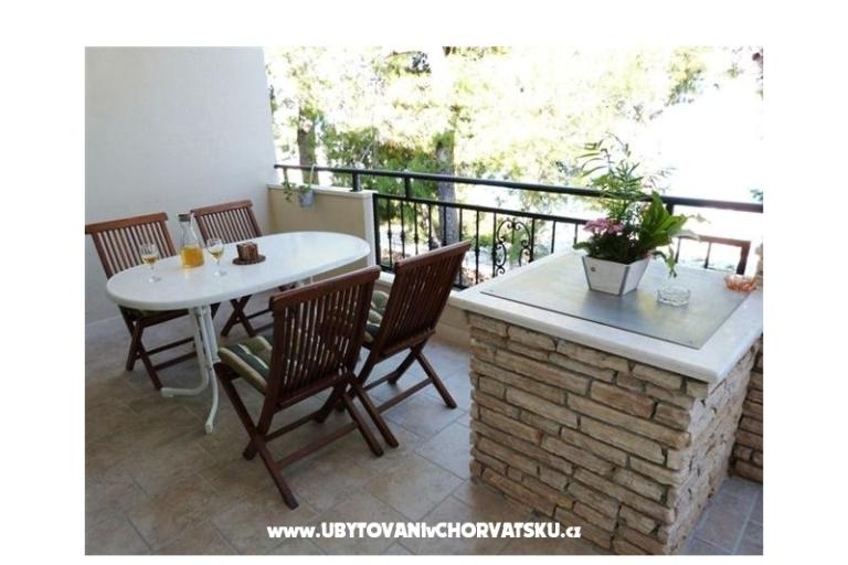 Appartements-cupic-trogir.com – foto 10