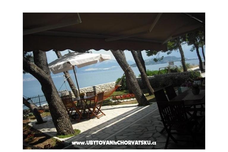 Appartements-cupic-trogir.com – foto 12