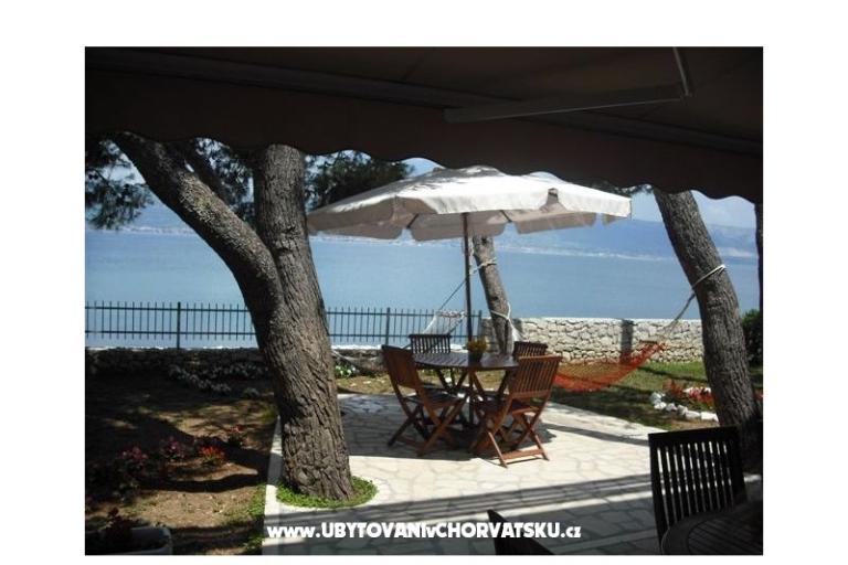 Appartements-cupic-trogir.com – foto 14