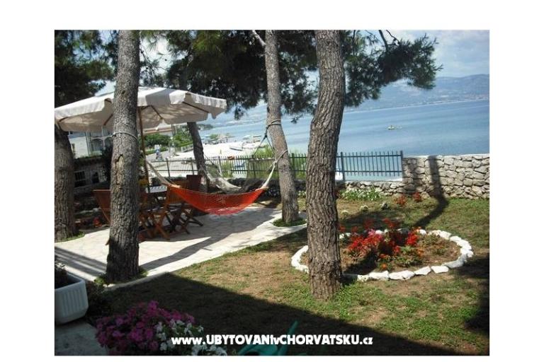 Appartements-cupic-trogir.com – foto 15