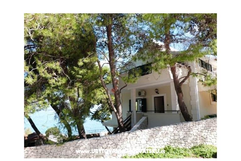 Appartements-cupic-trogir.com – foto 3