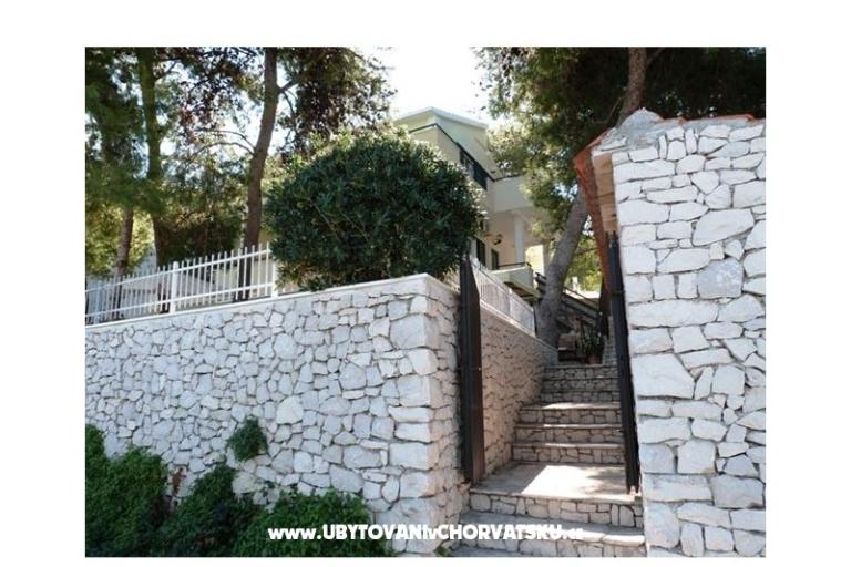 Appartements-cupic-trogir.com – foto 5