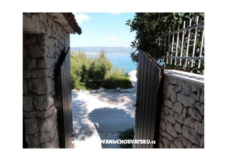 Appartements-cupic-trogir.com – foto 6