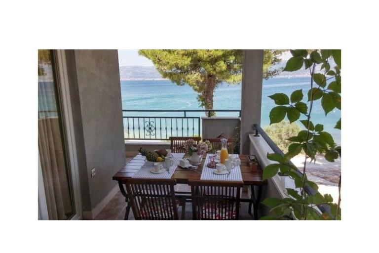 Appartements-cupic-trogir.com – foto 7
