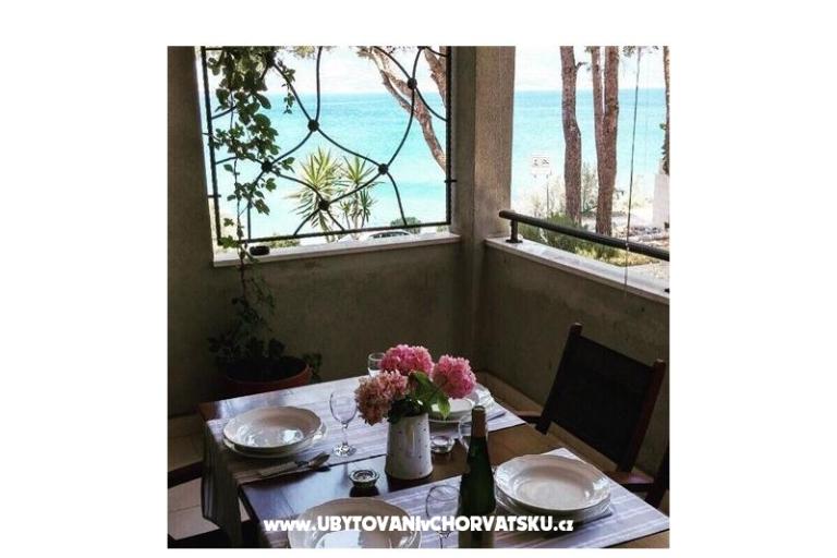 Appartements-cupic-trogir.com – foto 8