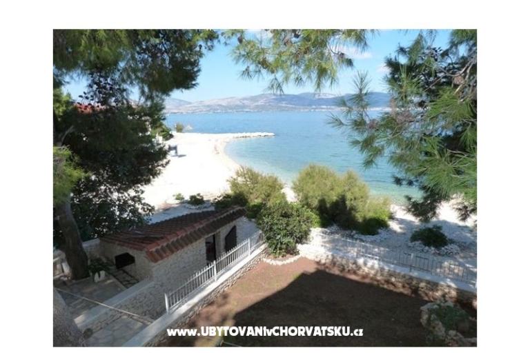 Appartements-cupic-trogir.com – foto 9