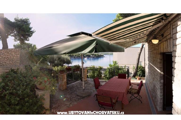 Appartements Ćurković – foto 10