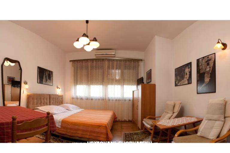 Appartements Ćurković – foto 11