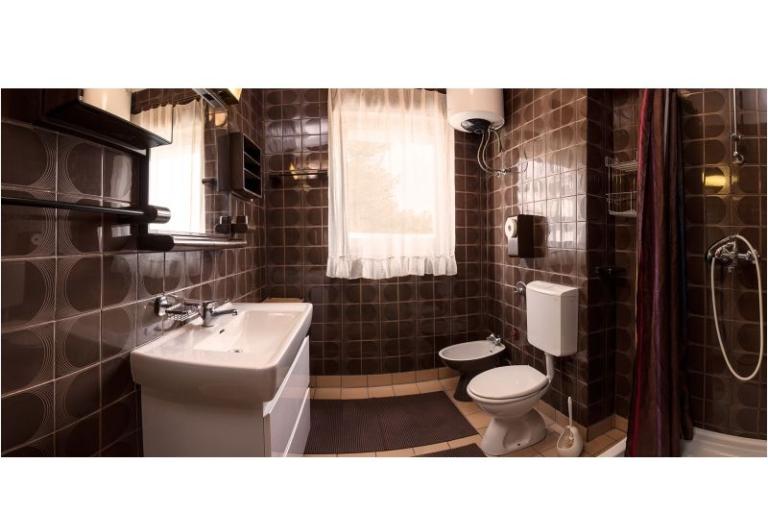 Appartements Ćurković – foto 15