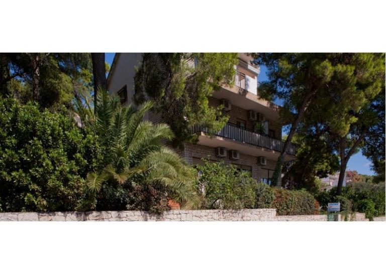 Appartements Ćurković – foto 17