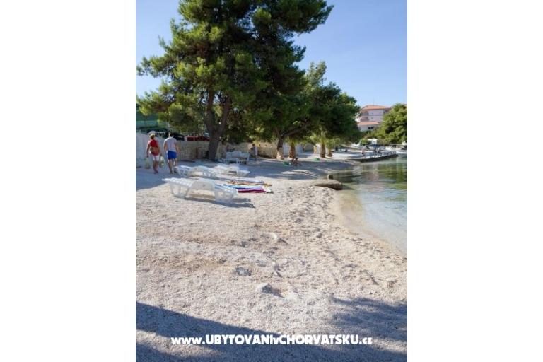 Appartements Ćurković – foto 18