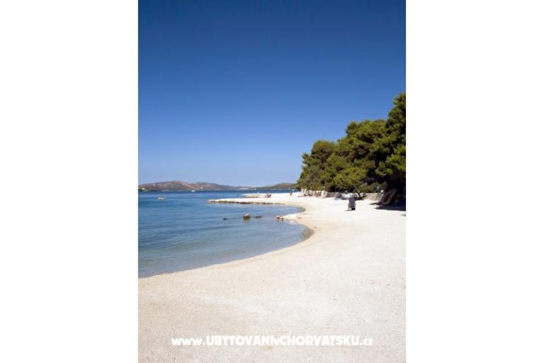 Appartements Ćurković – foto 19