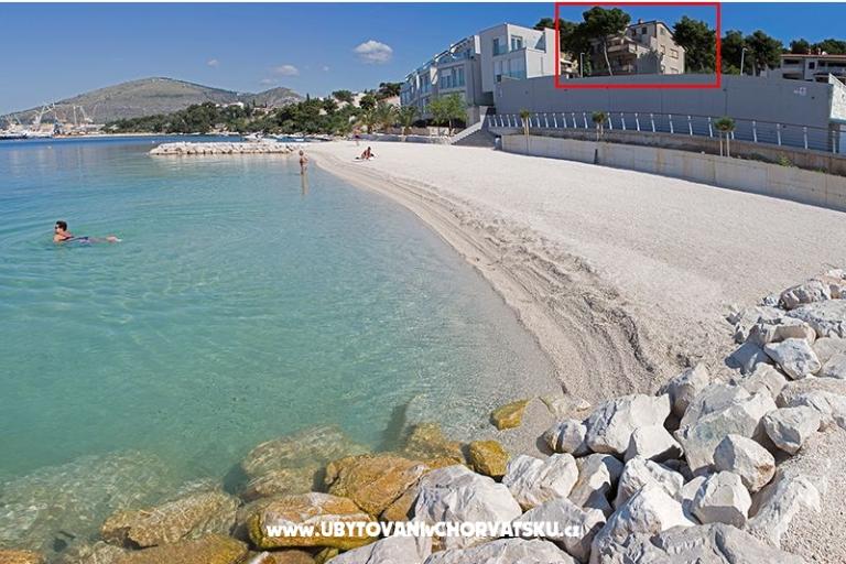 Appartements Ćurković – foto 2