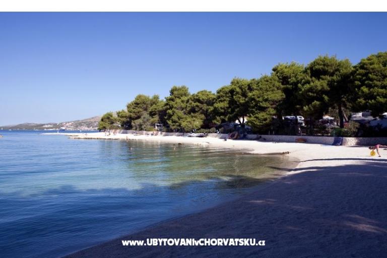 Appartements Ćurković – foto 20