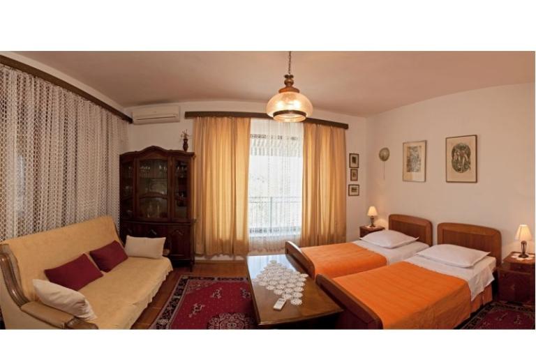 Appartements Ćurković – foto 5