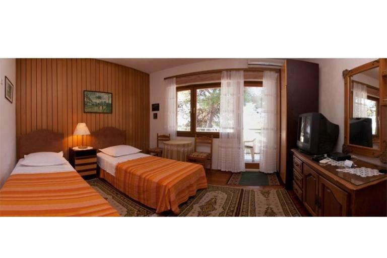 Appartements Ćurković – foto 7