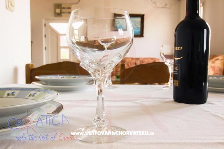Appartements Dario – foto 10