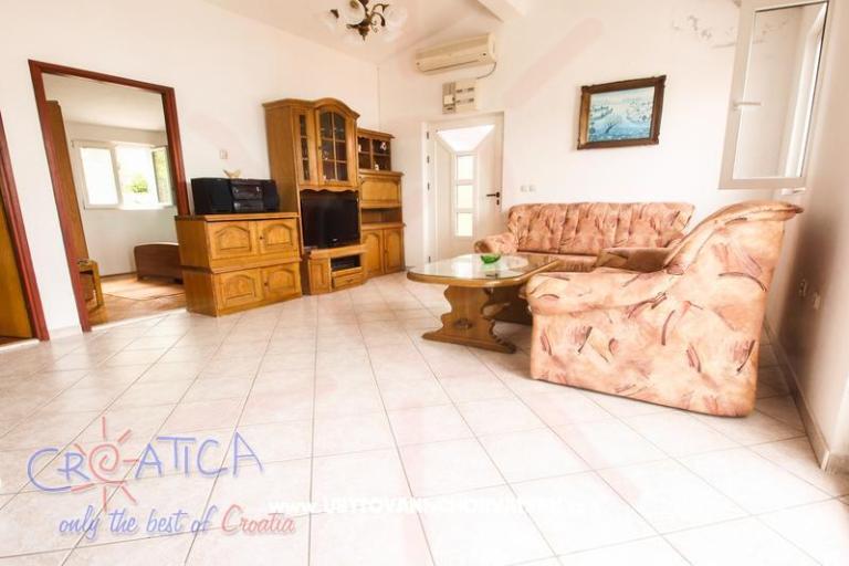 Appartements Dario – foto 11