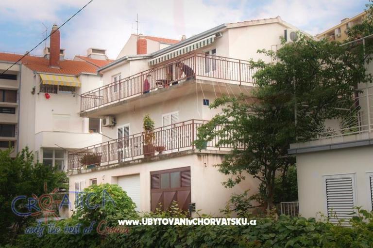 Appartements Dario – foto 12