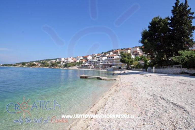Appartements Dario – foto 13