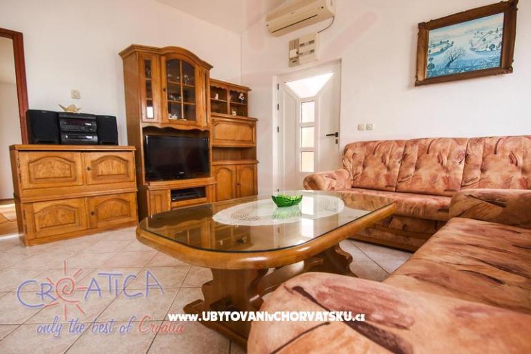 Appartements Dario – foto 14