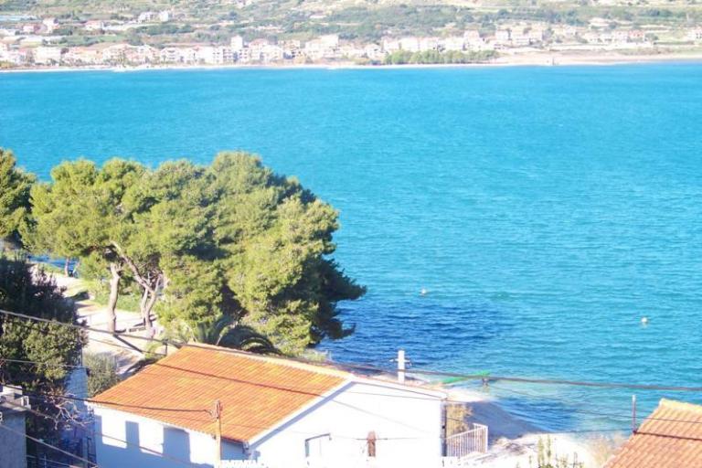 Appartements Dario – foto 15