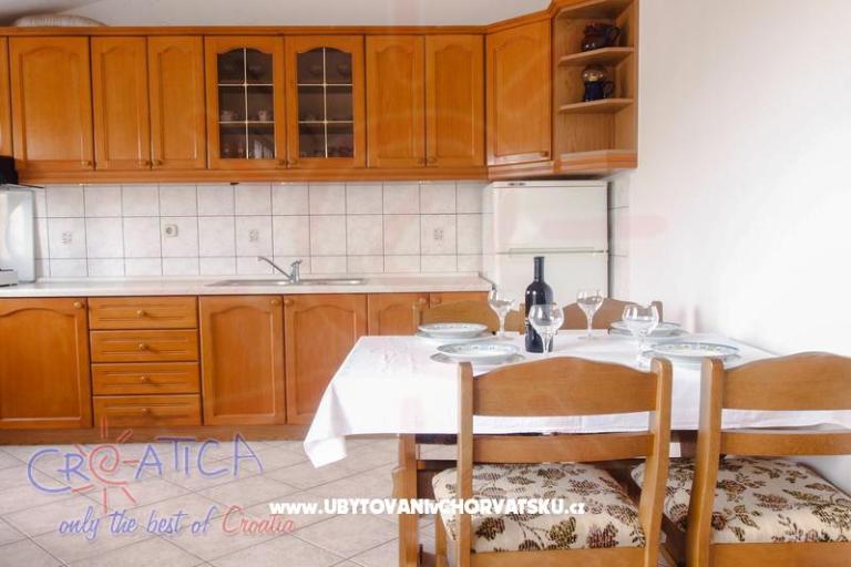 Appartements Dario – foto 3