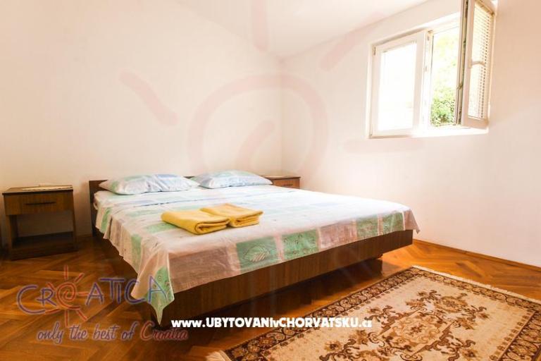 Appartements Dario – foto 4