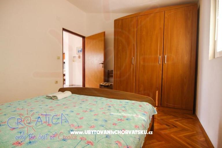 Appartements Dario – foto 6