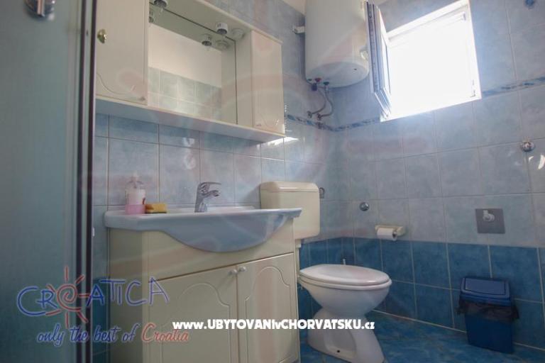 Appartements Dario – foto 7