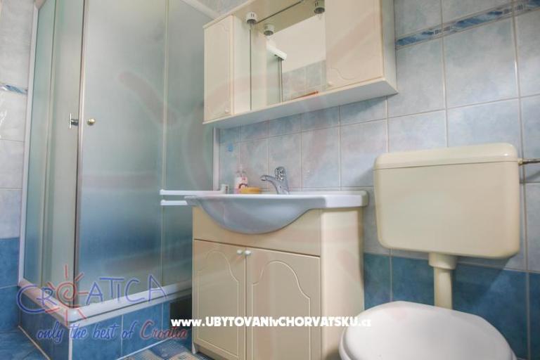 Appartements Dario – foto 8