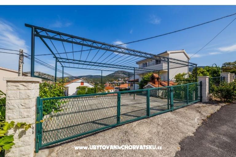 Appartements Dijana – foto 2